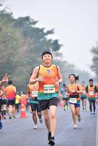 BIB: 21807
                            <button type="button" onclick="openModal(10130433)" class="btn btn-primary btn-sm float-right btn-popup" data-toggle="modal" data-target=".modal-high-quality">
                        <i class="fas fa-shopping-cart"></i> Add to Cart
                    </button>
                                            <button type="button" onclick="isThisMe(10130433, true)" class="btn btn-success btn-sm float-right btn-popup btn-isme hidden" data-toggle="tooltip" data-placement="bottom" title="นี่คือรูปของคุณใช่ไหม คลิกที่นี่เพื่อเอาเข้าอัลบั้ม">
                        <i class="fas fa-plus"></i> Add to album
                    </button>
                    <button type="button" onclick="isThisMe(10130433, false)" class="btn btn-warning btn-sm float-right btn-popup btn-isnotme hidden">
                        <i class="fas fa-ban"></i> Remove from album
                    </button>